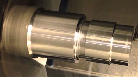 cnc lathe part off g97|sample haas lathe program.